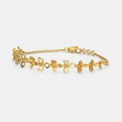 The Freida Bracelet - thumb 4