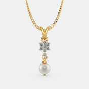 The Ornela Pendant - thumb 6