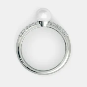 The Avalon Ring - thumb 7