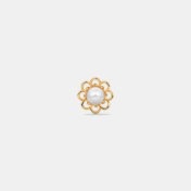 The Marina Earrings - thumb 7