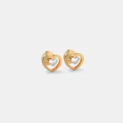 The Rujula Earrings - thumb 6