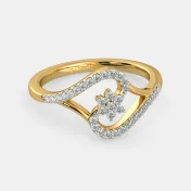 The Farisha Ring - thumb 6