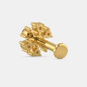 The Viscaria Nose Screw - thumb 8