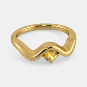 The Smiraan Ring - thumb 6