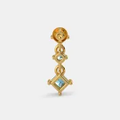 The Charis Earrings - thumb 4