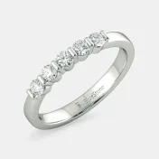 The Panorama Ring - thumb 1