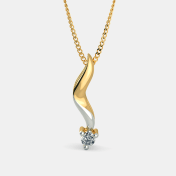 The Reiu Pendant - thumb 6
