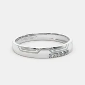 The Astin Love Band for Her - thumb 3