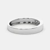The Astin Love Band for Him - thumb 6
