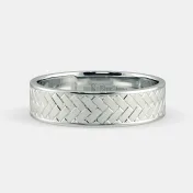 The Bardot Love Band for Her - thumb 5