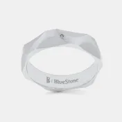 The Amour Love Band for Him - thumb 7