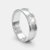 The Ames Love Band for Her - thumb 8