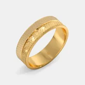 The Neoner Band For Him - thumb 1