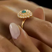 The Ianis Ring - thumb 6