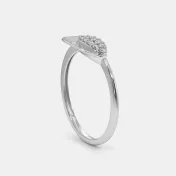 The Columbias Ring - thumb 8