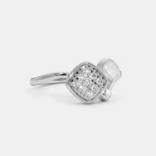 The Ameel Ring - thumb 4