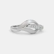The Auria Ring - thumb 4
