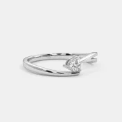 The Bessy Ring - thumb 4
