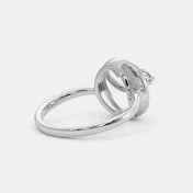 The Arely Ring - thumb 7