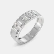 The Javier Ring - thumb 1