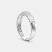 The Mateo Ring For Her - thumb 9