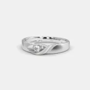 The Zafiro Ring For Her - thumb 6