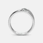 The Miamor Ring For Him - thumb 8
