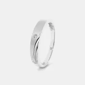 The Carlos Band For Her - thumb 1