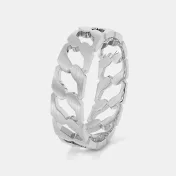 The Amedee Ring For Him - thumb 1