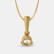 The Angelic Pendant - thumb 4