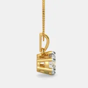 The Evergreen Classic Pendant - thumb 5