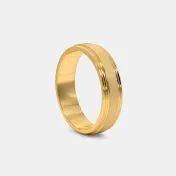 The Markus Band For Her - thumb 6