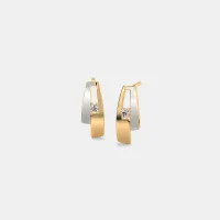 The Eugenia Earrings