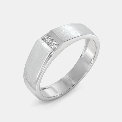The Mateo Ring For Him | BlueStone.com