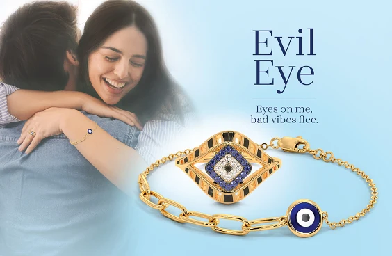Daily use jewellery new arrivals
