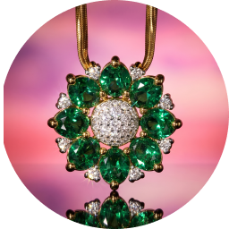 Pendants