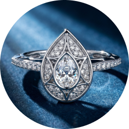Solitaires