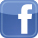 fb